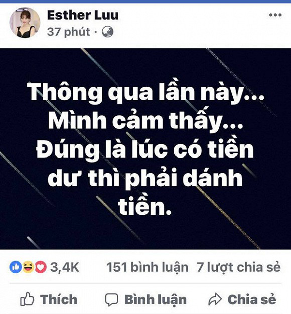 Hari Won bị cả dàn sao Việt nhắc nhở vì viết sai nghĩa tiếng Việt “chút xíu”, đến Trấn Thành cũng phải cạn lời vì vợ - Ảnh 2.