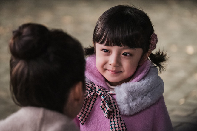 3 lý do cực kì thuyết phục giúp mẹ ma Kim Tae Hee có thể tái sinh thực sự sau 49 ngày ở Hi Bye, Mama - Ảnh 5.
