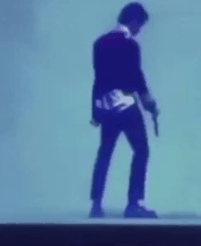 Nam idol được gọi là “thiên tài sân khấu” thế hệ mới: từ visual, giọng hát tới thần thái đều xuất sắc, chuyên trị vũ đạo nhìn đã thấy đau người - Ảnh 6.