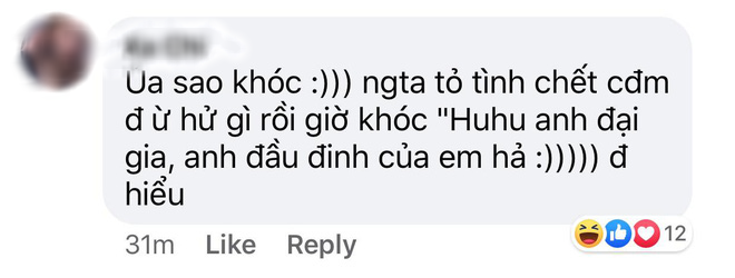 Oh Soo Ah trắng tay sau tập 15 Tầng Lớp Itaewon: Tình tiền đều bay, vẫn may vì kịp làm phước một chuyện ở phút chót! - Ảnh 4.