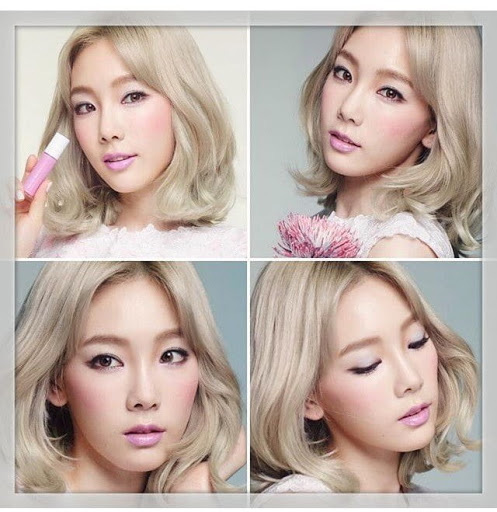 Đã qua lâu nhưng chuyện 5 nữ thần bị thợ makeup đánh toang nhan sắc vẫn khiến netizen Hàn cay cú không nguôi - Ảnh 6.