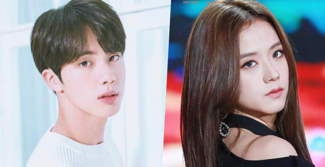 Từng bị coi là lỗ hổng vũ đạo, Jin (BTS) nay khiến huấn luyện viên idol phải kinh ngạc thốt lên: Đó không phải là tiến bộ, mà là một cuộc cách mạng - Ảnh 6.
