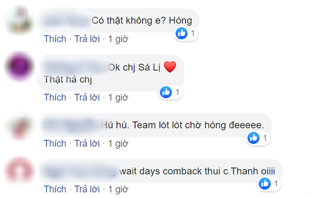 Hết Thư xính lao đến Tomboiloichoi úp mở lịch comeback, Về Nhà Đi Con thực sự có phần 2? - Ảnh 5.