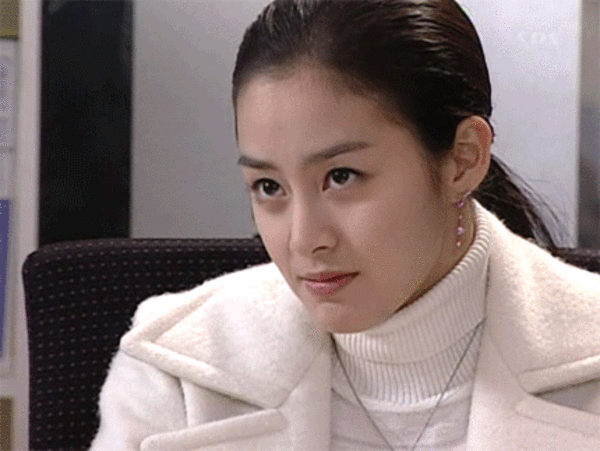 Ngó lại 5 drama kinh điển Hàn hay nức nở: Từ thế tử Joo Ji Hoon thời chưa săn zombie tới Kim Tae Hee hóa chị đại phản diện - Ảnh 11.