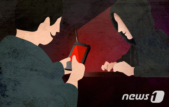 Cảnh sát triệt phá thêm chatroom dâm dục quy mô khủng: 20.000 user, kẻ cầm đầu mới 16 tuổi, cựu thành viên Phòng chat thứ N - Ảnh 3.