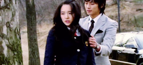 Ngó lại 5 drama kinh điển Hàn hay nức nở: Từ thế tử Joo Ji Hoon thời chưa săn zombie tới Kim Tae Hee hóa chị đại phản diện - Ảnh 6.