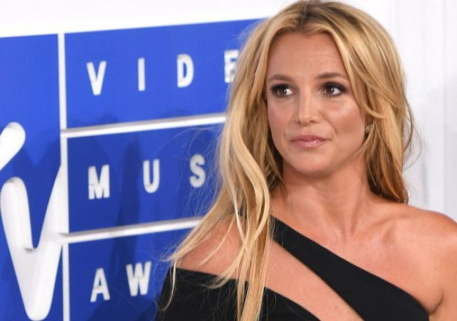 Nữ hoàng nhạc Pop Britney Spears khiến dân tình sốc nặng khi tự nhận phá kỷ lục của Usain Bolt tới 4 giây, còn đưa ra luôn cơ sở để chứng minh - Ảnh 3.