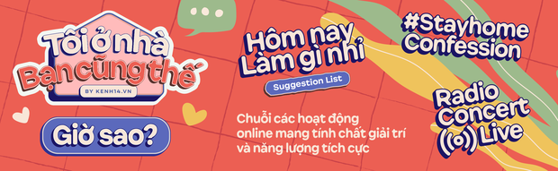 Bảo Anh và Khắc Hưng song ca tưng bừng hit của Mỹ Tâm và Đức Phúc, không quên cùng rửa tay xoa xoa xoa đều trên nền Ghen Cô Vy cực chuẩn! - Ảnh 10.