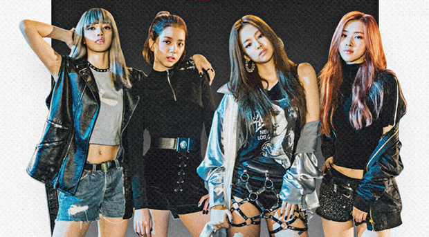 Nhóm nhạc vừa debut đã có bài hit: BLACKPINK lập kỉ lục PAK hiếm có nhưng “khủng” nhất vẫn là girlgroup từ JYP ẵm Daesang ngay bài đầu tiên - Ảnh 12.