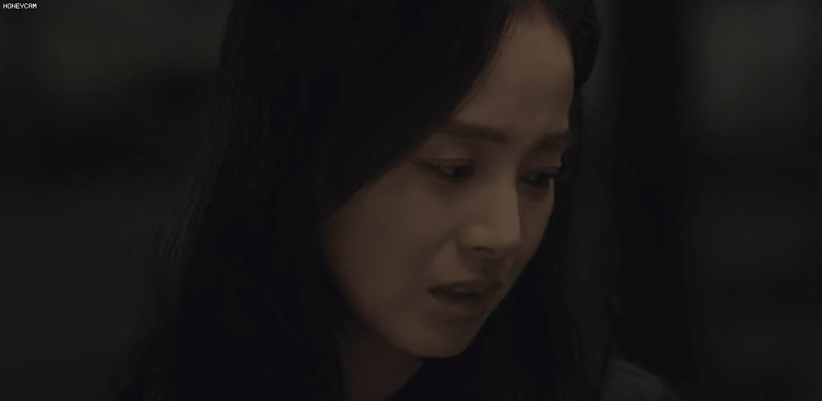 Đồng chí Chi Soo (Crash Landing on You) đi nhiều chuyện phá tan hạnh phúc gia đình Kim Tae Hee trong tập 12 Hi Bye, Mama! - Ảnh 1.