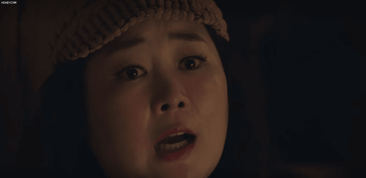 Đồng chí Chi Soo (Crash Landing on You) đi nhiều chuyện phá tan hạnh phúc gia đình Kim Tae Hee trong tập 12 Hi Bye, Mama! - Ảnh 3.