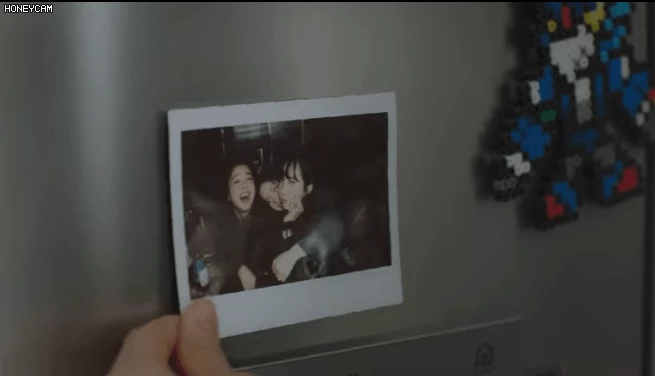 Đồng chí Chi Soo (Crash Landing on You) đi nhiều chuyện phá tan hạnh phúc gia đình Kim Tae Hee trong tập 12 Hi Bye, Mama! - Ảnh 4.