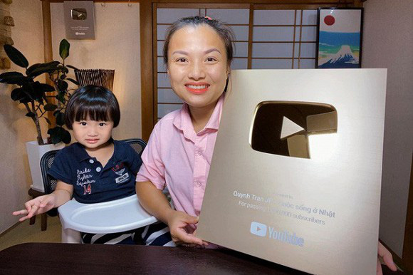 Giữa ồn ào Châu Đăng Khoa, Quỳnh Trần JP tuyên bố dừng hợp tác với LyLy trong MV Chẳng Thể Rời Sa: Nhạc thiếu nhi cần đặt nhiều trách nhiệm và rõ ràng? - Ảnh 2.