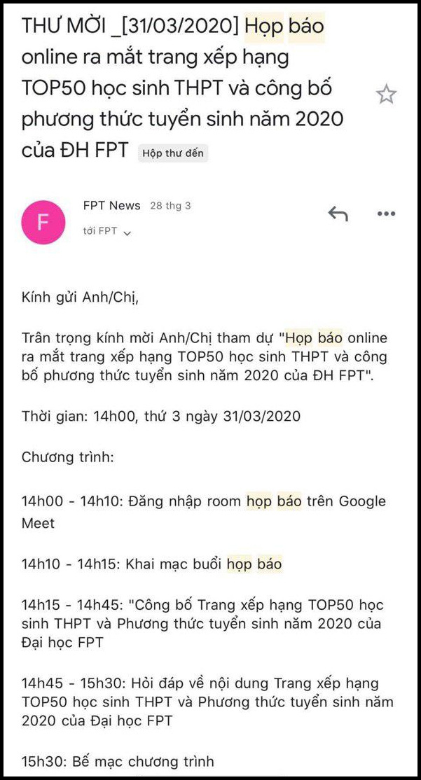 Những chuyện chỉ có trong mùa dịch: Từ đi lễ cho đến biểu diễn nghệ thuật, ma chay cưới xin đều tiến hành online - Ảnh 15.