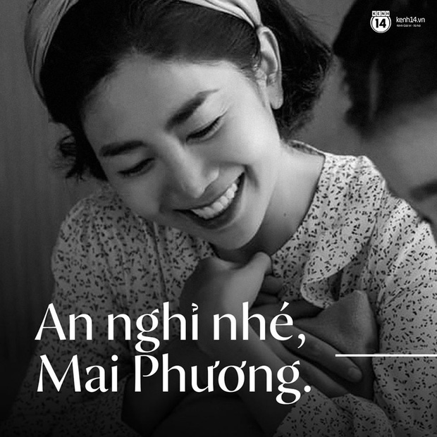 Trịnh Kim Chi, Ốc Thanh Vân nghẹn ngào bật khóc, gia đình thất thần đưa tiễn Mai Phương về nơi an nghỉ cuối cùng - Ảnh 9.