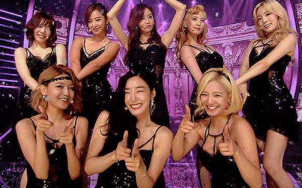 Ai là gương mặt netizen nghĩ tới cho vị trí center của girlgroup: Jennie, Irene, Nayeon lọt top thuyết phục, ITZY lại gây tranh cãi nhưng lần này không phải Yeji - Ảnh 2.