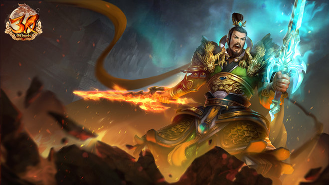 Garena mất Liên Minh Huyền Thoại: Tốc Chiến và hàng loạt tựa game mới về tay VNG, người chơi được gì, mất gì? - Ảnh 7.