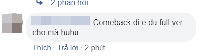 SM bất ngờ đổi cover trên fanpage chính thức của f(x) dù 3 thành viên đã rời đi, là “thính” comeback hay cú lừa của công ty? - Ảnh 6.