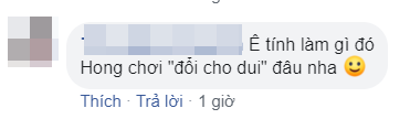 SM bất ngờ đổi cover trên fanpage chính thức của f(x) dù 3 thành viên đã rời đi, là “thính” comeback hay cú lừa của công ty? - Ảnh 2.