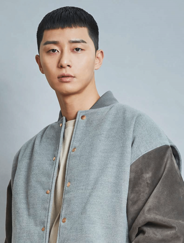 Chẳng cần bắt trend tóc Park Seo Joon đang hot, Sơn Tùng M-TP khiến khối người trầm trồ với style mới cực lạ - Ảnh 6.