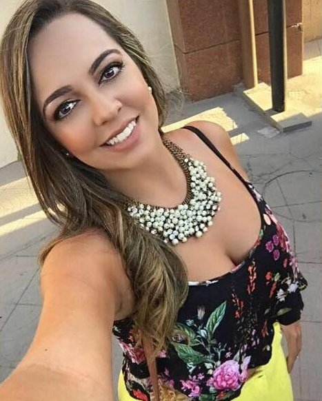 Hoàn cảnh thân tàn ma dại của Ronaldinho, tượng đài một thời khiến thế giới bóng đá đảo điên - Ảnh 4.