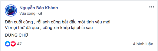 Khi K-ICM tự đứng một mình: Ra mắt 3 MV trong 2 tuần nhưng đều nhận về bão dislike, sản phẩm gần nhất chỉ vỏn vẹn... 600 nghìn view - Ảnh 10.