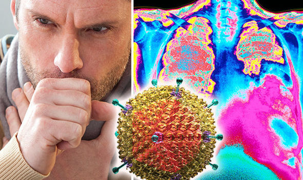 Đi tìm sự thật: Liệu máy bay có thực sự là nguồn lây lan virus với rủi ro cực cao? - Ảnh 1.