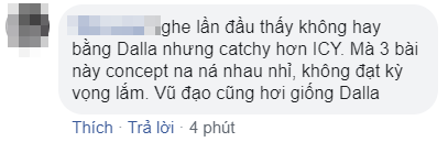 ITZY comeback với MV WANNABE: Nhạc bắt tai nhưng vũ đạo và giai điệu không đột phá, gây tò mò nhất vẫn là vị trí center - Ảnh 9.