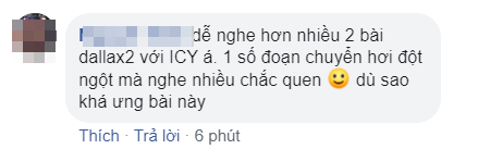 ITZY comeback với MV WANNABE: Nhạc bắt tai nhưng vũ đạo và giai điệu không đột phá, gây tò mò nhất vẫn là vị trí center - Ảnh 11.