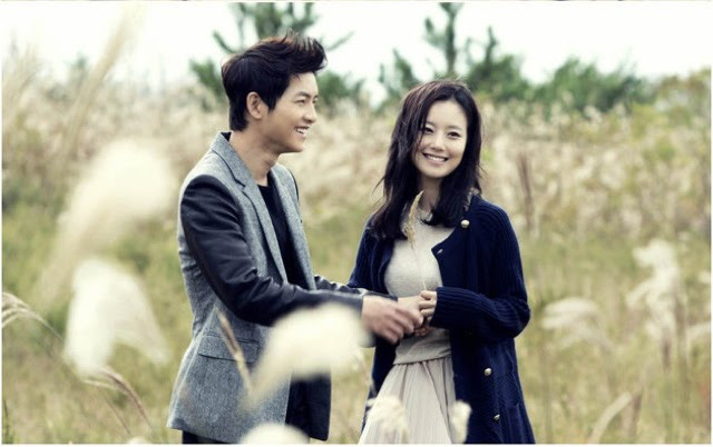 4 trai bao khét tiếng trên màn ảnh châu Á: Gây thương nhớ nhất chính là Song Joong Ki thời còn phèn - Ảnh 2.