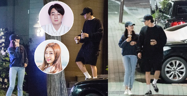 Faker có trong tay tất cả, nhưng để so với tình địch So Ji Sub thì Quỷ vương còn kém xa! - Ảnh 2.