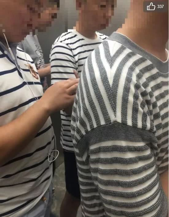 Có một nỗi đau mang tên: Đã ế lại còn suốt ngày đụng hàng với tụi có bồ - Ảnh 9.