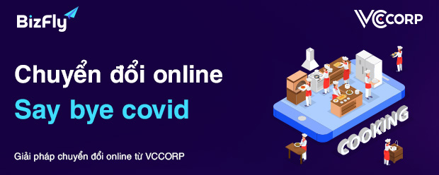 Dịch Covid-19 đã thay đổi thói quen ăn uống của người dân Châu Á như thế nào? - Ảnh 7.