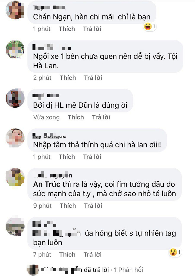 Lộ clip Hà Lan Trúc Anh gặp tai nạn ngã xe ở hậu trường Mắt Biếc, Vnet ngậm ngùi: Thêm lí do để không chọn thầy Ngạn - Ảnh 4.