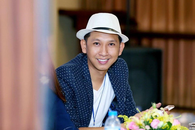 Đạo diễn Huỳnh Tuấn Anh phản pháo khi bị kiện lừa 300 triệu để thêm cảnh quay, khẳng định đã làm đúng hợp đồng - Ảnh 3.