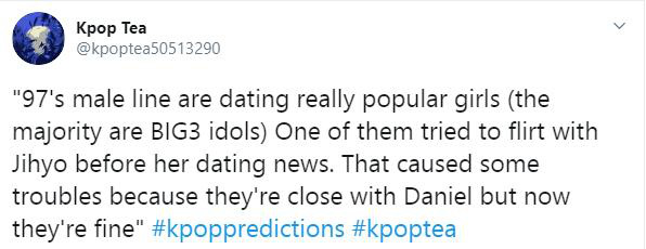 Thì thầm Kbiz: Bệ hạ Lee Min Ho - Suzy tái hợp, lộ diện danh sách sao bị Dispatch nhắm trúng và loạt tin đồn chấn động - Ảnh 12.