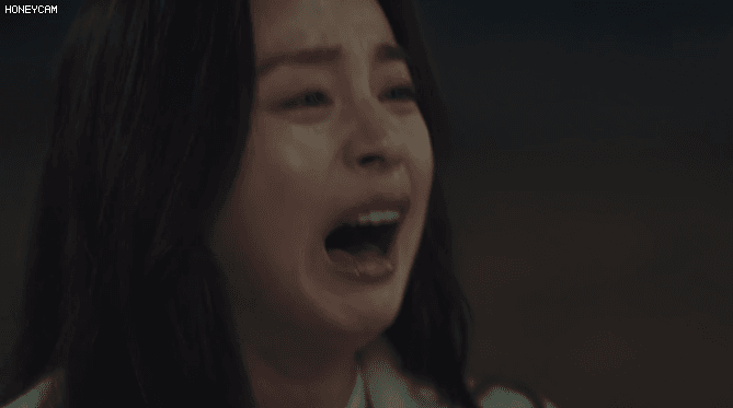 Hi Bye, Mama! tập 15: Bị con gái từ chối, Kim Tae Hee đau lòng quyết định siêu thoát để trả lại vị trí cho mợ hai - Ảnh 2.
