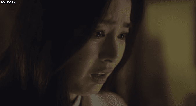 Hi Bye, Mama! tập 15: Bị con gái từ chối, Kim Tae Hee đau lòng quyết định siêu thoát để trả lại vị trí cho mợ hai - Ảnh 7.