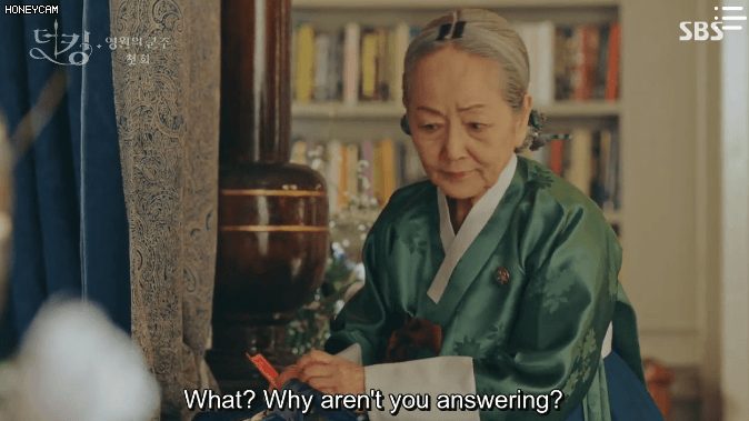 Từ Vườn Sao Băng đến Quân Vương Bất Diệt, Lee Min Ho và thượng cung Noh duyên nợ với nhau đã tròn 11 năm - Ảnh 3.