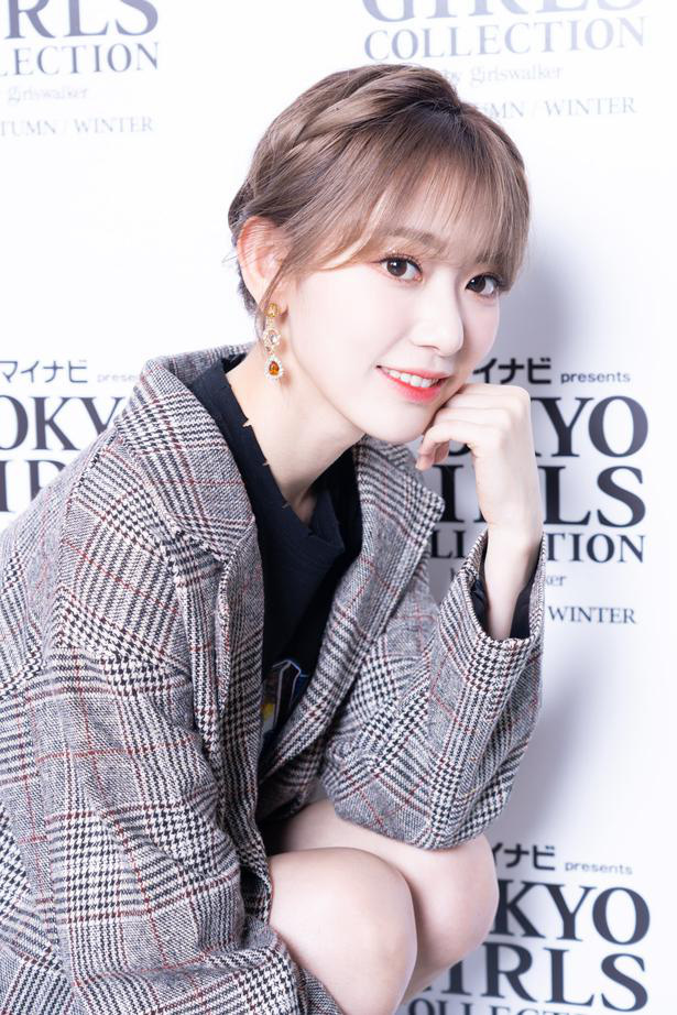 10 idol bị ghét nhất Kpop: Jennie và IU bị chỉ trích vì ồn ào liên hoàn, oan ức nhất là dàn em út BTS và Red Velvet - Ảnh 27.
