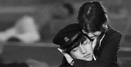 Quá lười xem phim thì cày 8 MV Kpop này cũng chẳng khác gì điện ảnh: T-Ara có 2 bom tấn hành động, có luôn trai đẹp Ji Chang Wook! - Ảnh 8.