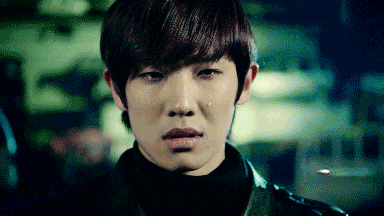 Quá lười xem phim thì cày 8 MV Kpop này cũng chẳng khác gì điện ảnh: T-Ara có 2 bom tấn hành động, có luôn trai đẹp Ji Chang Wook! - Ảnh 14.