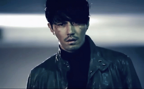 Quá lười xem phim thì cày 8 MV Kpop này cũng chẳng khác gì điện ảnh: T-Ara có 2 bom tấn hành động, có luôn trai đẹp Ji Chang Wook! - Ảnh 1.