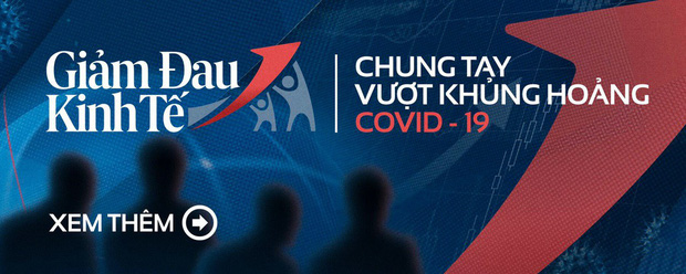 Rạp chiếu, hãng phim tư nhân Việt Nam cầu cứu Thủ Tướng vì Covid-19, lo thị trường sẽ rơi vào tay doanh nghiệp ngoại - Ảnh 3.