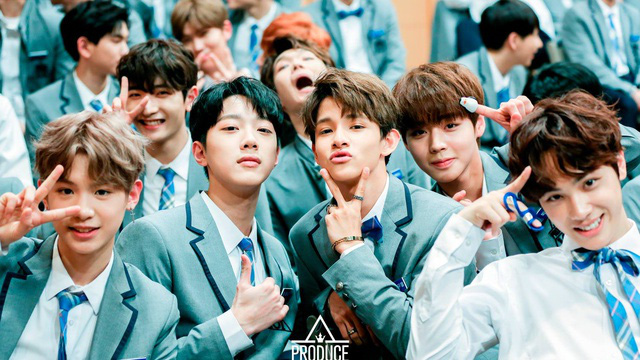 Bất ngờ tái điều tra bê bối gian lận Produce 101 mùa 2: Đội hình hiện tượng Wanna One thực sự bị bí mật dàn xếp? - Ảnh 3.