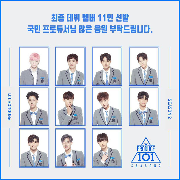 Bất ngờ tái điều tra bê bối gian lận Produce 101 mùa 2: Đội hình hiện tượng Wanna One thực sự bị bí mật dàn xếp? - Ảnh 5.