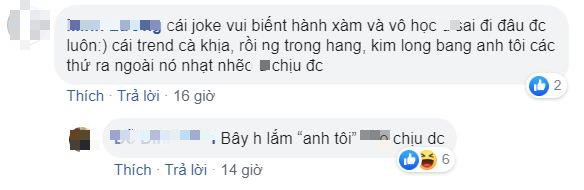 Nóng: BLV Hoàng Luân bực tức khi bị cộng đồng Dota 2 tố ăn cắp meme, lại có drama LMHT với Dota 2? - Ảnh 7.