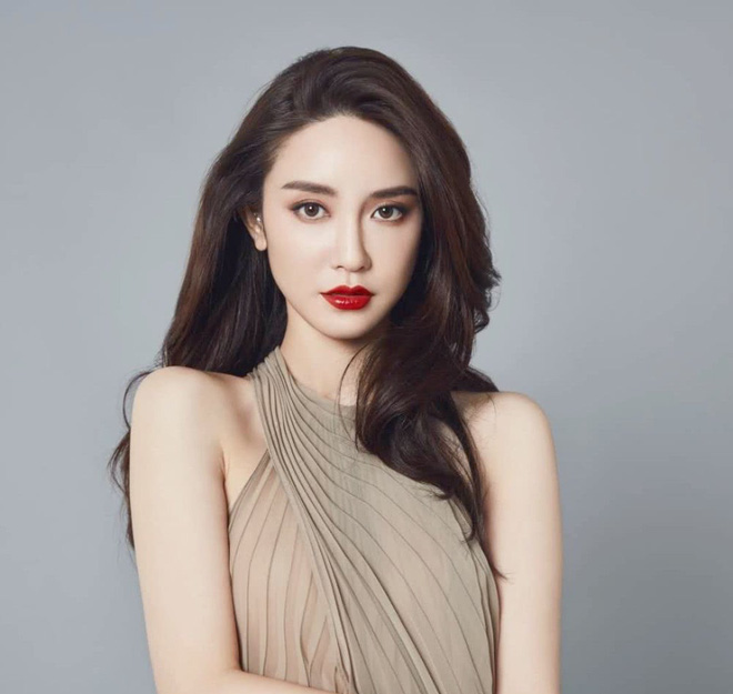 Những Tuesday gây ồn ào nhất MXH: Kẻ chen chân vào hôn nhân của chủ tịch Taobao, người đang tâm giật chồng bạn thân - Ảnh 2.