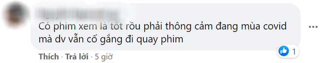 Sạn to đùng ở Những Ngày Không Quên tập 12: Tóc của Bảo thay đổi trong một nốt nhạc, lạ lùng nha! - Ảnh 4.