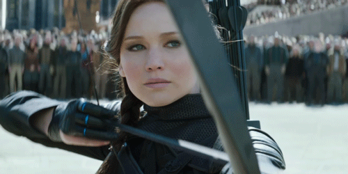 The Hunger Games rục rịch ra mắt phần mới, nội dung tiền truyện bao hấp dẫn quý vị ơi! - Ảnh 5.